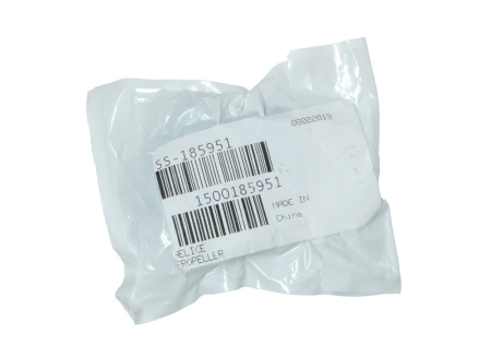 Лопатка для хлебопечки Moulinex SS-185951