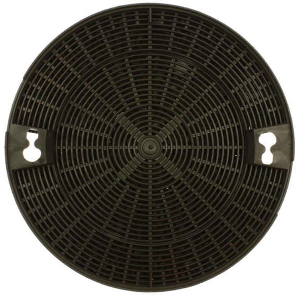 Фильтр угольный для вытяжки  Elica Mod.29 Sing F00428/1S