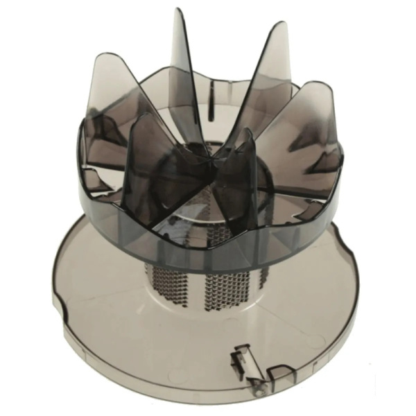 Циклонный пылеуловитель для пылесоса Rowenta RS-2230001256