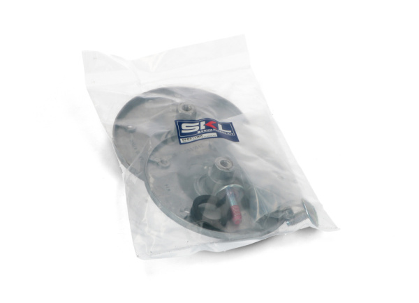 Суппорт барабана для стиральной машины Whirlpool 480110100802 SPD013WH