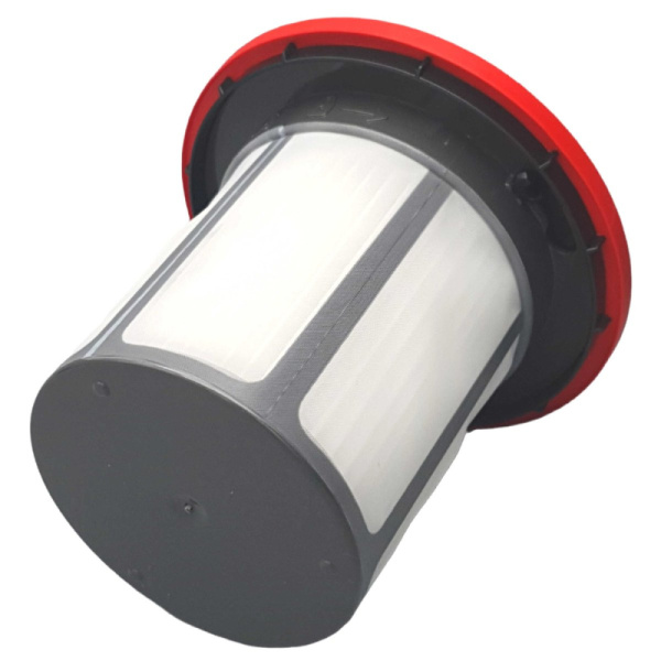 Фильтр для аккумуляторного пылесоса Bosch 12033215