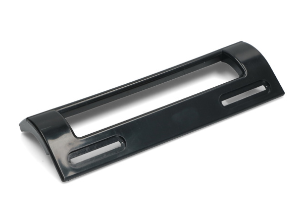 Ручка для холодильника универсальная DHF001UN