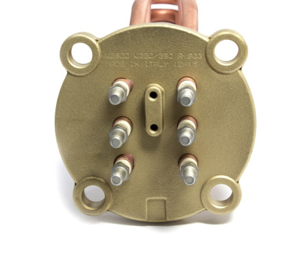 Тэн для кофемашины CONTI CFM428UN