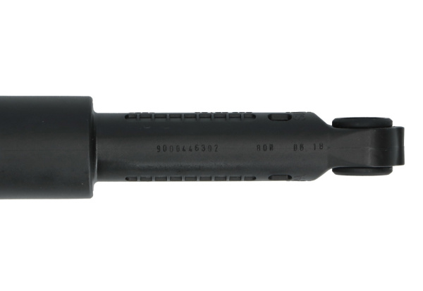 Амортизатор для стиральной машины Bosch 80N 00742719 SAR012BO