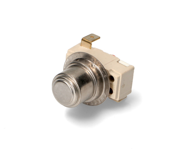 Термостат для посудомоечной машины Smeg 818731062 TRL500SM