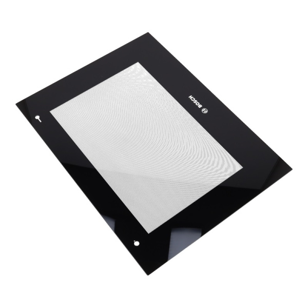 Стекло двери внешнее для духовки Bosch 20003990