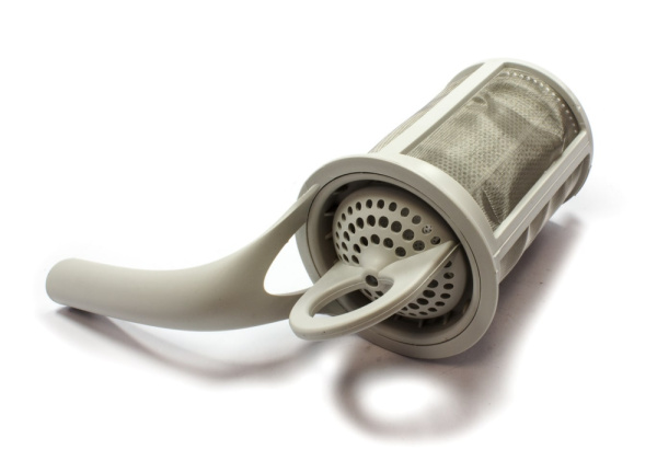 Фильтр для посудомоечной машины ZANUSSI 50297774007 FIL500ZN