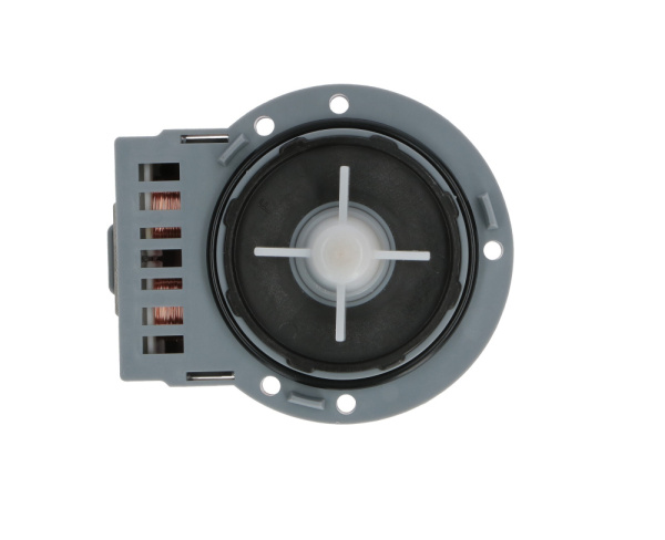 Насос для стиральной машины Askoll PMP000UN