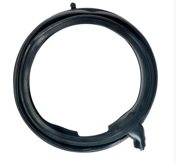 Манжета люка для стиральной машины Bosch GSK025BO