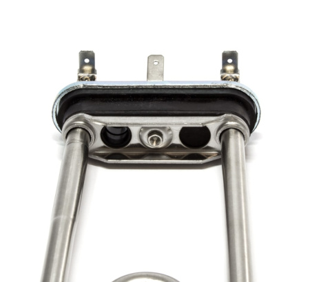 Тэн для стиральной машины BOSCH HTR016BO