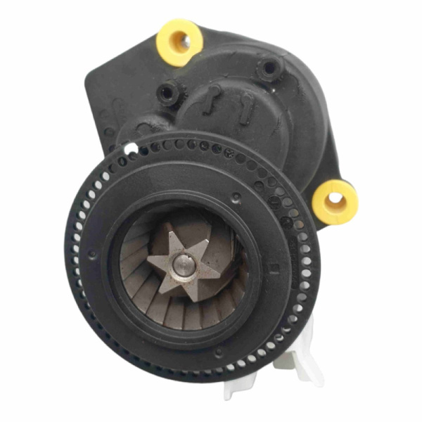 Кофемолка для кофемашины Krups MS-0A14649