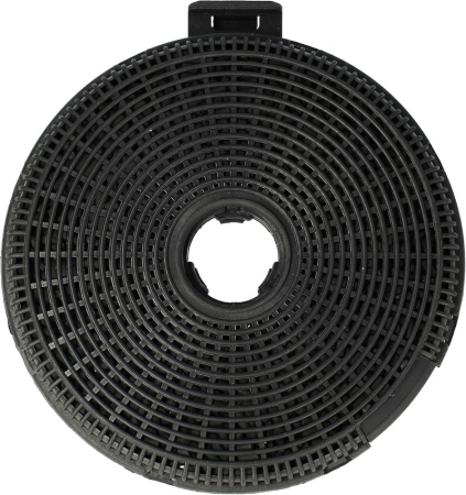 Фильтр угольный для вытяжки Teka 61801262