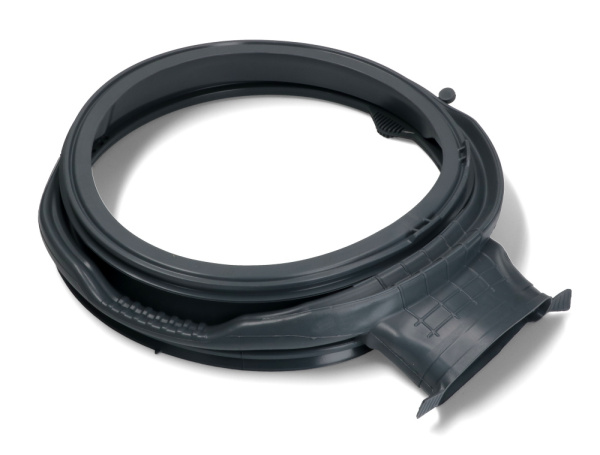 Манжета люка для стиральной машины Beko GSK027AC