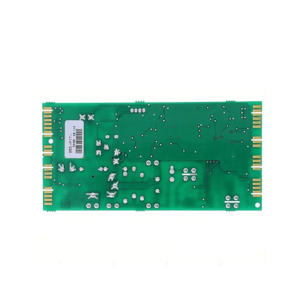 Плата управления для кофемашины Krups MS-5945308