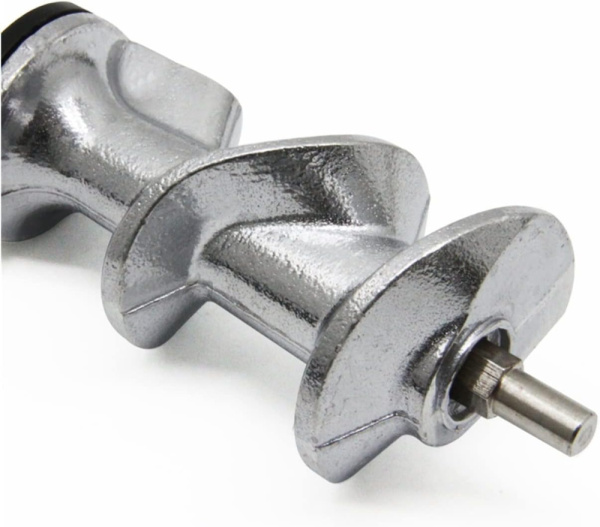 Шнек для мясорубки Tefal Moulinex SS-989487