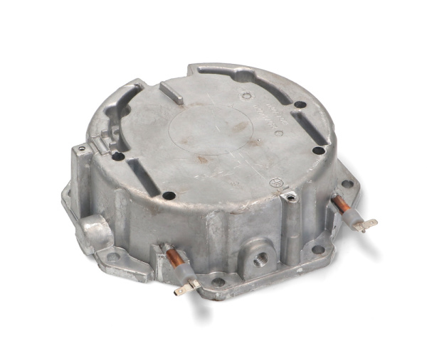 Тэн для утюга парогенератора DeLonghi 6828100400