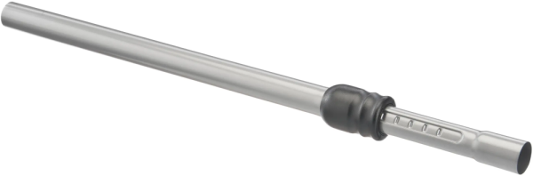 Труба телескопическая для пылесоса Bosch 00574692