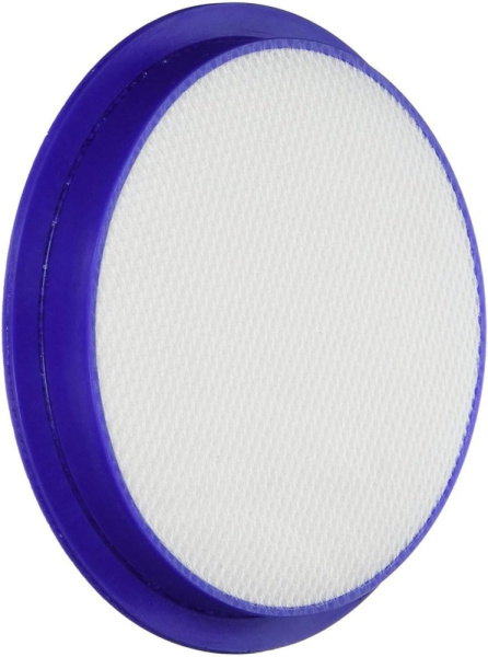 Фильтр для пылесоса Dyson 913394-02 919778-02 919878-02