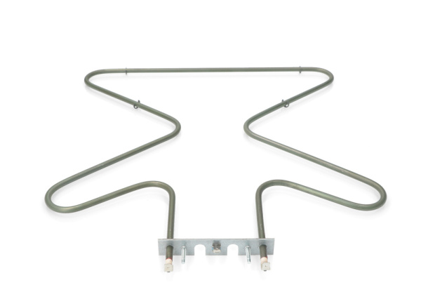 Тэн для духовки Hansa 1300 Вт AMICA 8001783 COK100AA