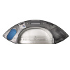 Резервуар для робот пылесоса Rowenta SS-2230003515
