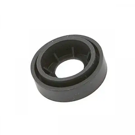 Уплотнитель контейнера воды для кофемашины Krups MS-0A01322A 