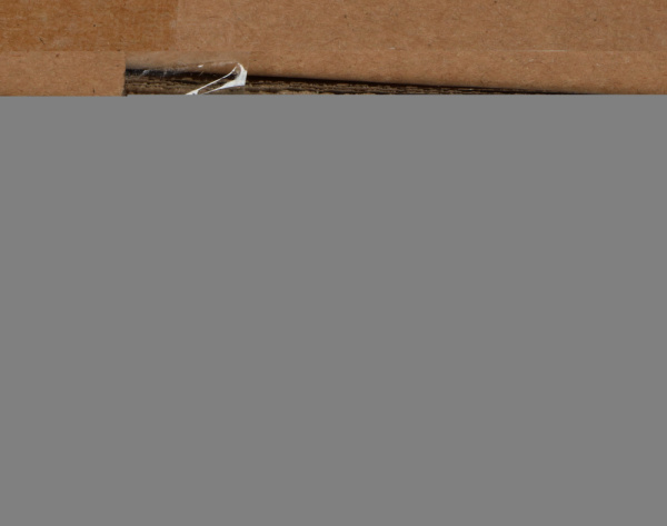 Мотор циркуляционный для посудомоечной машины Gorenje 556161