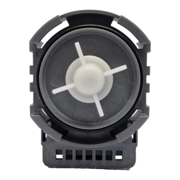 Насос сливной для посудомоечной машины Gorenje 783163