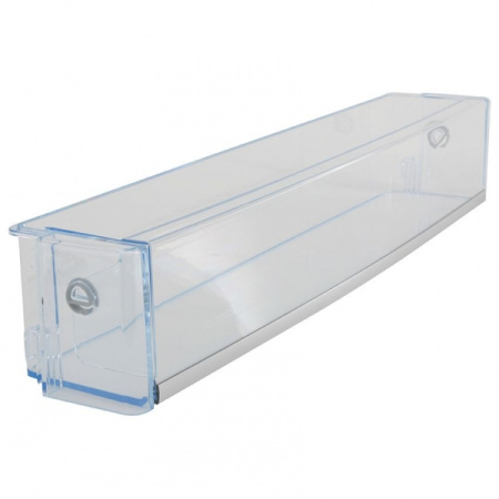 Полка для холодильника Bosch 00652529