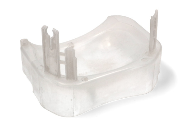 Поддон для сбора конденсата на компрессор для холодильника CMP012UN