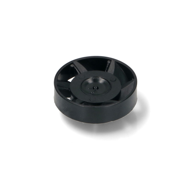 Муфта двигателя для блендера Braun AS00000034