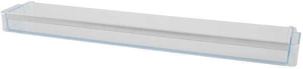 Полка для холодильника Bosch 00702272