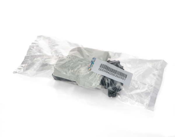 Блокировка люка для посудомоечной машины Electrolux 4055392551