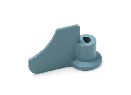 Лопатка для хлебопечки Moulinex SS-185951