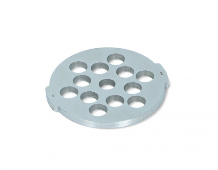Решетка для мясорубки Moulinex SS-192247