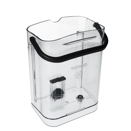 Контейнер для кофемашины Tassimo Bosch 00701947