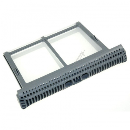 Фильтр для сушильной машины Samsung DC61-02473B