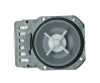 Насос сливной стиральной машины ZANUSSI AEG 1326911003 / PMP524UN