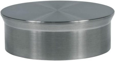 Магнитная ручка управления для стеклокерамической поверхности Bosch Siemens Gaggenau 00429291