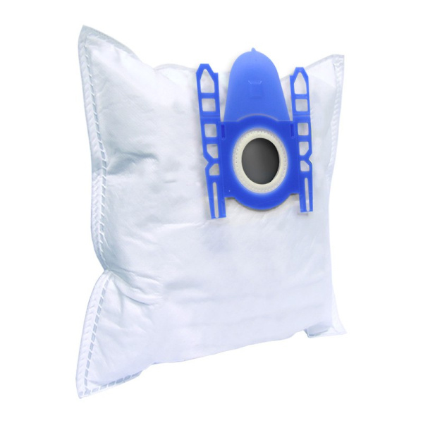 Мешки для пылесоса Bosch Siemens 17003048 SIE203M