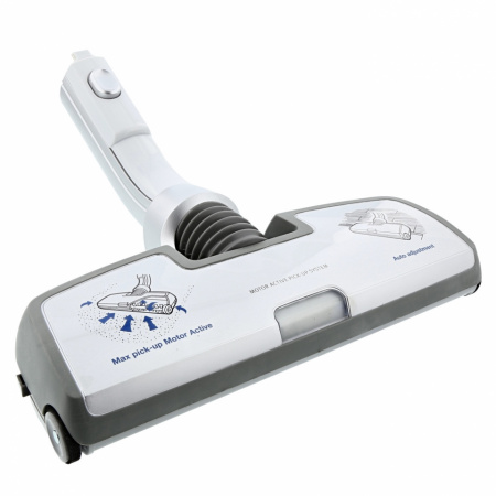 Щетка для пылесоса Electrolux 1131400648