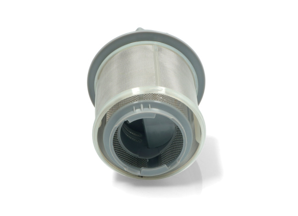 Фильтр для посудомоечной машины Bosch, Siemens, Neff, Gaggenau 00427903 FIL502BO