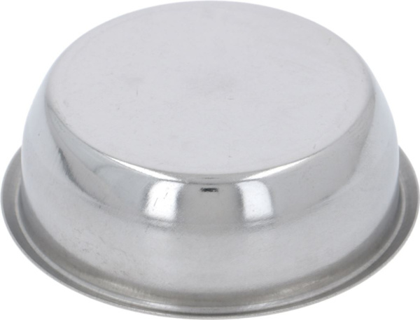 Слепой фильтр холдера для кофемашины ø 65x22 мм 5152777