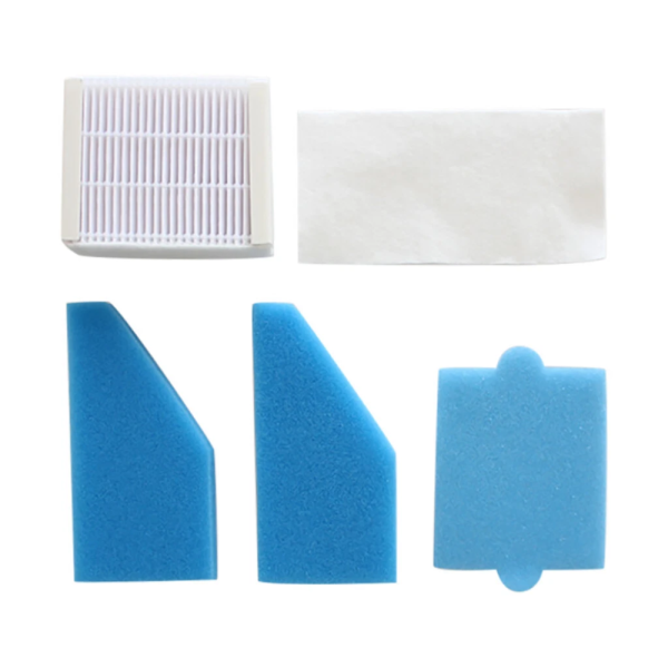 Фильтр для пылесоса Thomas 787241 00802910