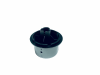 Ручка для духовки Bosch 10024778