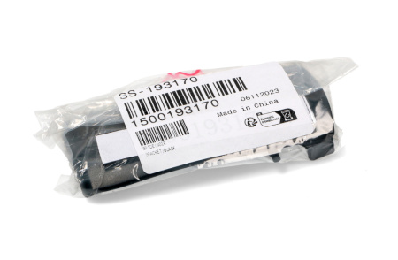 Защелка фиксатор крышки для соковыжималки Tefal SS-193170