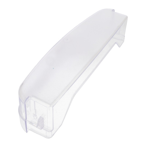 Полка дверная нижняя для холодильной камеры Indesit Whirlpool C00381073 481010803452