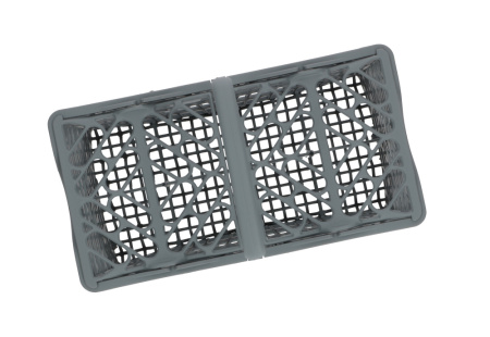 Корзина для посудомоечной машины SMEG 691410477