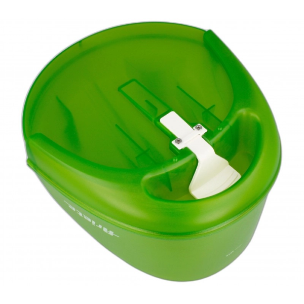 Резервуар воды для утюга парогенератора Delonghi AT2116024400