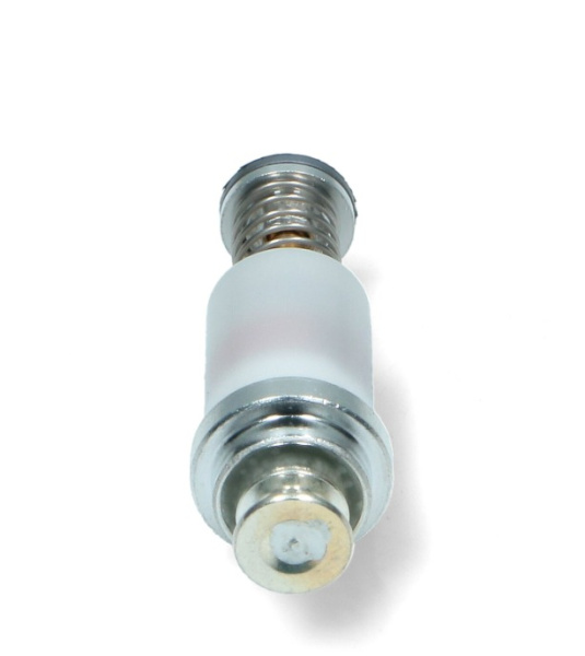 Электромагнитный клапан для газовой плиты Smeg MGC010UN