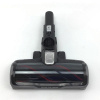 Щётка для пылесоса Moulinex SS-2230002622